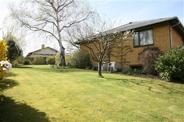 Photo 2. Apartment, Kløvermarksvej, Vester Skerninge 