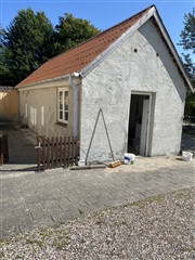 Photo 3. Apartment, Svendborgvej, Vester Skerninge 