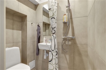 Photo 9. Apartment, Jyllandsgade, Esbjerg 