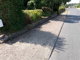 Photo 4. Apartment, Kløvermarksvej, Vester Skerninge 