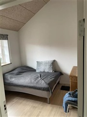 Photo 7. Apartment, Østergade, Hvalsø 