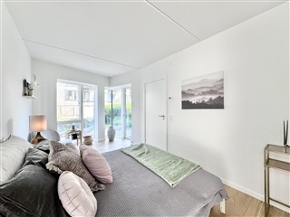 Photo 7. Apartment, Munkebjergvænget, Odense M 