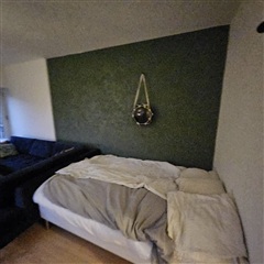 Billede 8. Lejlighed, Jægersborg Alle, Gentofte 