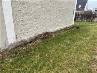 Photo 21. Apartment, Svendborgvej, Vester Skerninge 