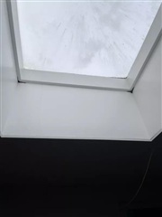 Photo 10. Apartment, Østergade, Hvalsø 