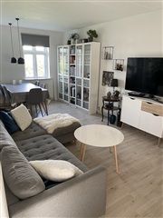 Photo 15. Apartment, Svendborgvej, Vester Skerninge 