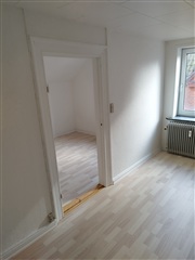 Photo 2. Apartment, Holstebrovej, Struer 