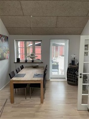 Photo 5. Apartment, Østergade, Hvalsø 