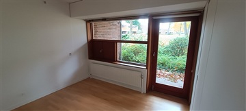 Photo 10. Apartment, Strandlund, Charlottenlund 