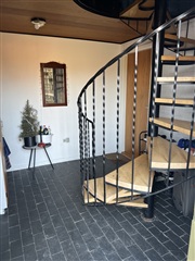 Photo 5. Apartment, Kløvermarksvej, Vester Skerninge 