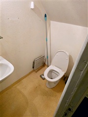 Billede 5. Lejlighed, Holstebrovej, Struer 