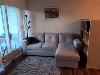 Photo 3. Apartment, Strubjerg, Nørresundby 