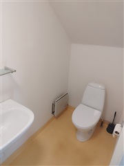Photo 9. Apartment, Holstebrovej, Struer 