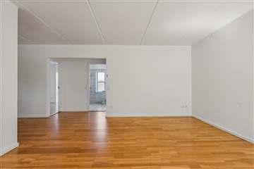 Photo 6. Apartment, Brabrand Skovvej, Brabrand 