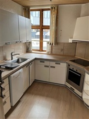 Photo 8. Apartment, Hollands Gaard, Nykøbing F 