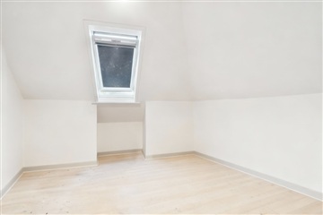 Photo 6. Apartment, Bøsbrovej, Randers SV 