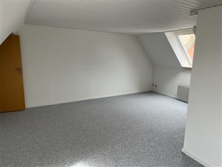 Photo 14. Apartment, Hollands Gaard, Nykøbing F 