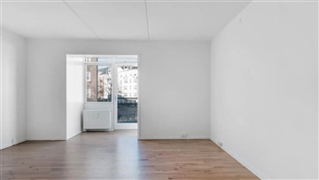 Photo 10. Apartment, Marskensgade, København Ø 