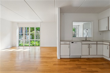 Photo 2. Apartment, Brabrand Skovvej, Brabrand 