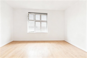 Photo 3. Apartment, Bøsbrovej, Randers SV 