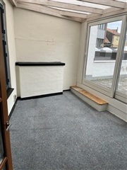 Photo 11. Apartment, Hollands Gaard, Nykøbing F 