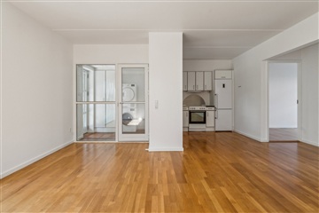 Photo 5. Apartment, Brabrand Skovvej, Brabrand 