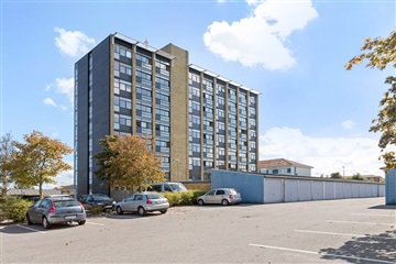 Photo 7. Apartment, Flyvervej, Randers NØ 