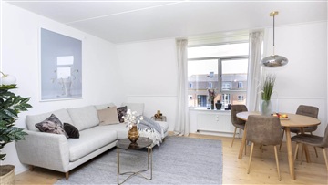 Photo 32. Apartment, Marskensgade, København Ø 