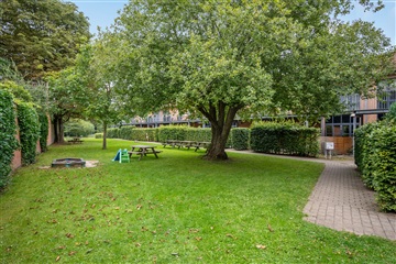 Photo 14. Apartment, Brabrand Skovvej, Brabrand 