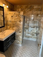 Photo 9. Apartment, Hollands Gaard, Nykøbing F 