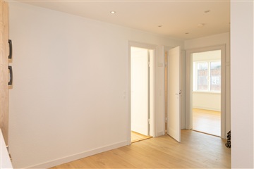 Billede 8. Lejlighed, Vesterbro, Aalborg 