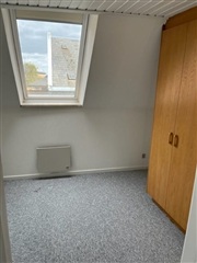 Photo 13. Apartment, Hollands Gaard, Nykøbing F 