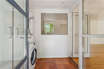 Photo 10. Apartment, Brabrand Skovvej, Brabrand 