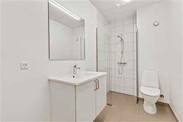 Photo 8. Apartment, Urtehaven, Hedehusene 