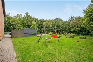 Photo 15. Apartment, Brabrand Skovvej, Brabrand 