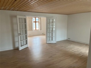 Photo 5. Apartment, Hollands Gaard, Nykøbing F 