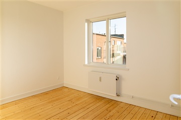 Billede 6. Lejlighed, Vesterbro, Aalborg 