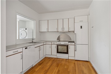 Photo 1. Apartment, Brabrand Skovvej, Brabrand 