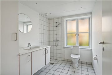 Photo 9. Apartment, Brabrand Skovvej, Brabrand 