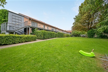 Photo 13. Apartment, Brabrand Skovvej, Brabrand 