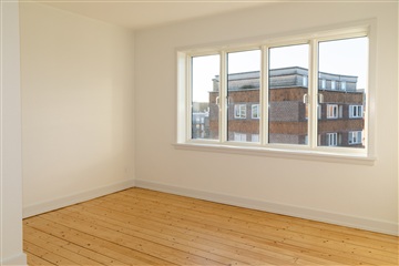 Photo 7. Apartment, Vesterbro, Aalborg 