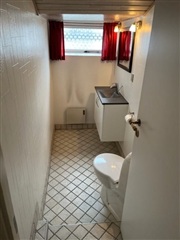 Photo 10. Apartment, Hollands Gaard, Nykøbing F 