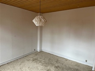 Photo 3. Apartment, Hollands Gaard, Nykøbing F 