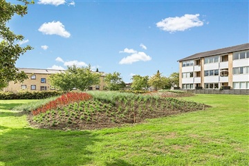 Photo 14. Apartment, Brigadevej, Randers NØ 