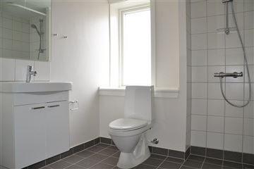Photo 5. Apartment, Brorsonsvej, Herning 