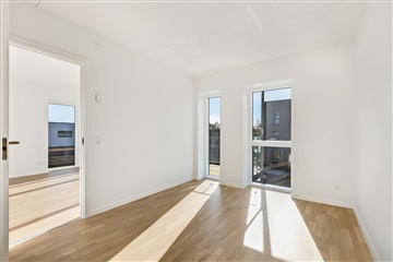 Photo 6. Apartment, Urtehaven, Hedehusene 