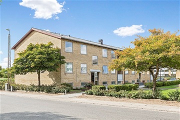 Photo 18. Apartment, Brigadevej, Randers NØ 