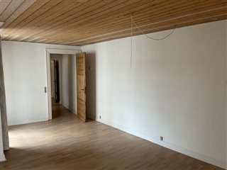 Photo 7. Apartment, Hollands Gaard, Nykøbing F 