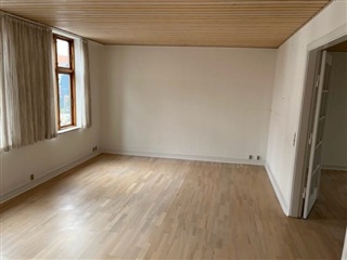 Photo 6. Apartment, Hollands Gaard, Nykøbing F 