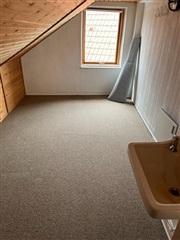 Photo 15. Apartment, Hollands Gaard, Nykøbing F 